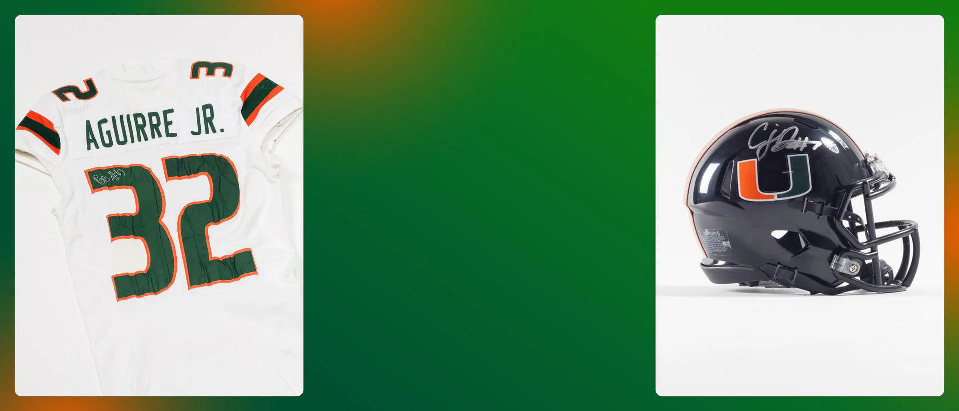 Rep Your Miami Pride